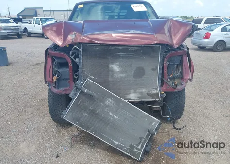 2012 Ford F-250 Xlt из США, поврежденный, VIN 1FT7W2BTXCEB38667